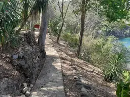 View 12