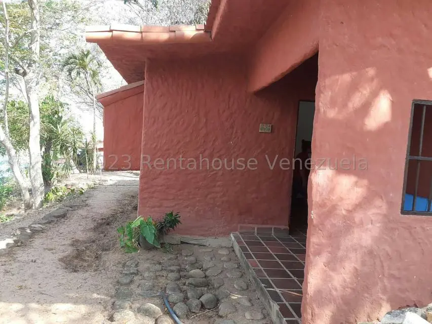 Comercial (Posada) en Venta en Altos de Sucre, Sucre - 14