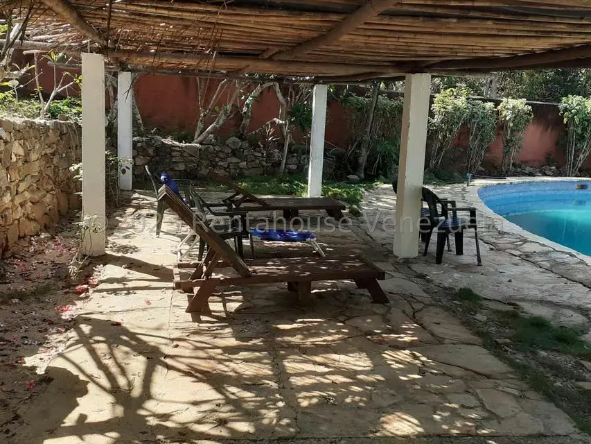 Comercial (Posada) en Venta en Altos de Sucre, Sucre - 15