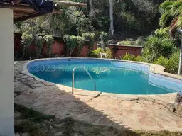 View 16