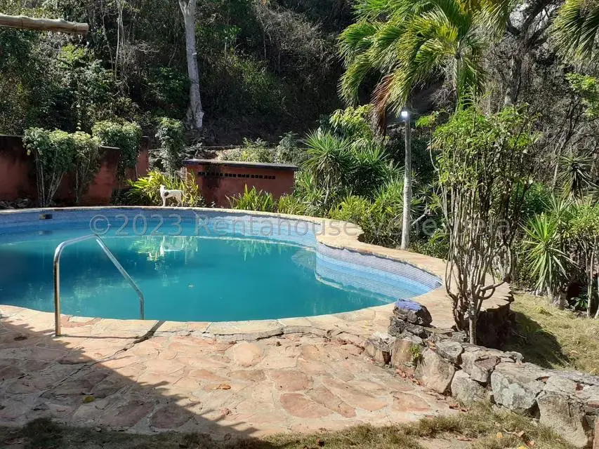 Comercial (Posada) en Venta en Altos de Sucre, Sucre - 17