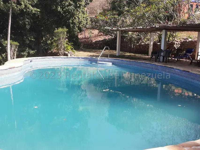 Comercial (Posada) en Venta en Altos de Sucre, Sucre - 18