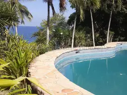 View 19