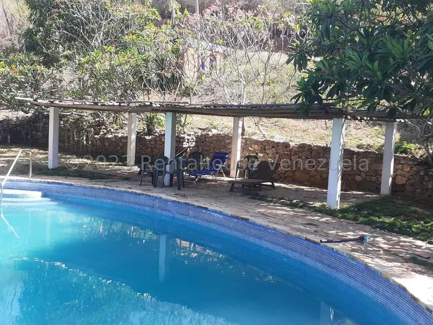 Comercial (Posada) en Venta en Altos de Sucre, Sucre - 20