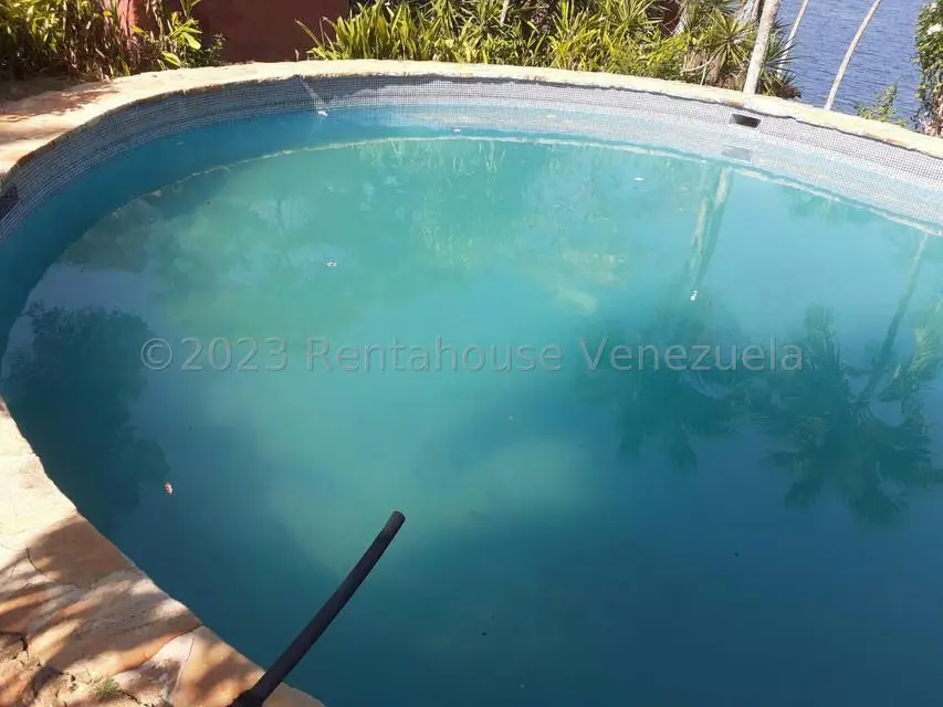 Comercial (Posada) en Venta en Altos de Sucre, Sucre - 21