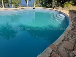 View 22