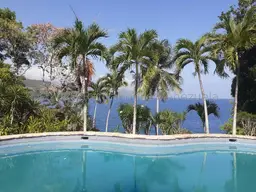 View 24