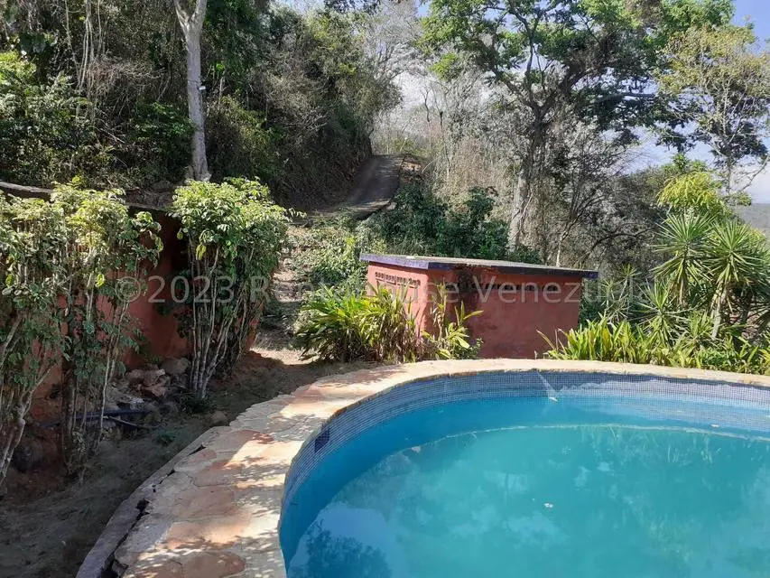 Comercial (Posada) en Venta en Altos de Sucre, Sucre - 25