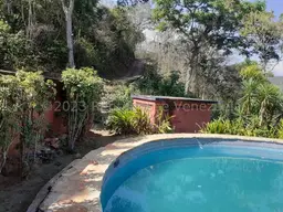 View 26