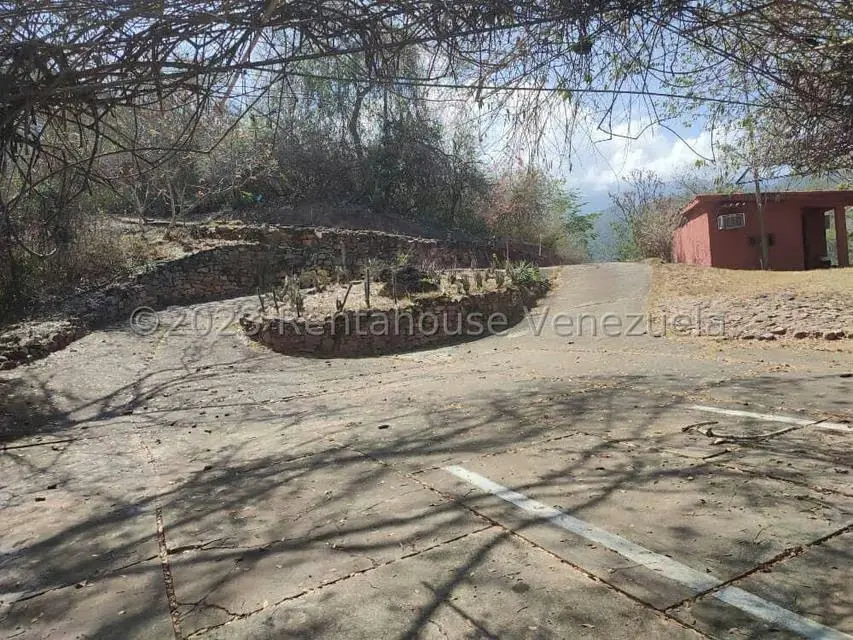Comercial (Posada) en Venta en Altos de Sucre, Sucre - 27