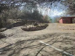 View 27