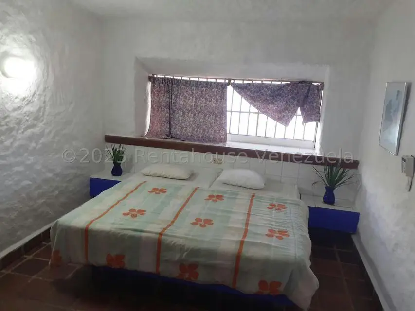 Comercial (Posada) en Venta en Altos de Sucre, Sucre - 28