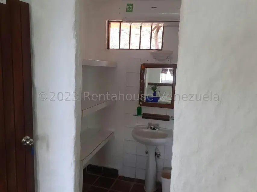 Comercial (Posada) en Venta en Altos de Sucre, Sucre - 29