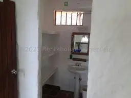 View 29