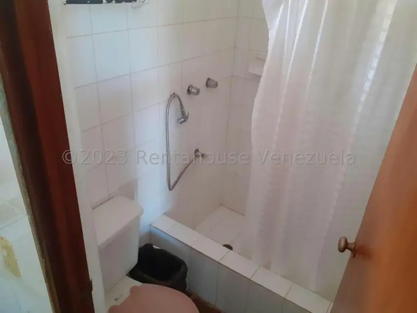 Comercial (Posada) en Venta en Altos de Sucre, Sucre - 30