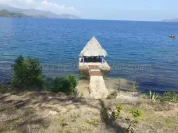 View 3