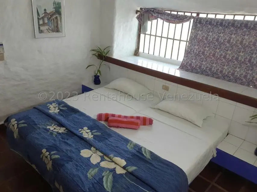 Comercial (Posada) en Venta en Altos de Sucre, Sucre - 31
