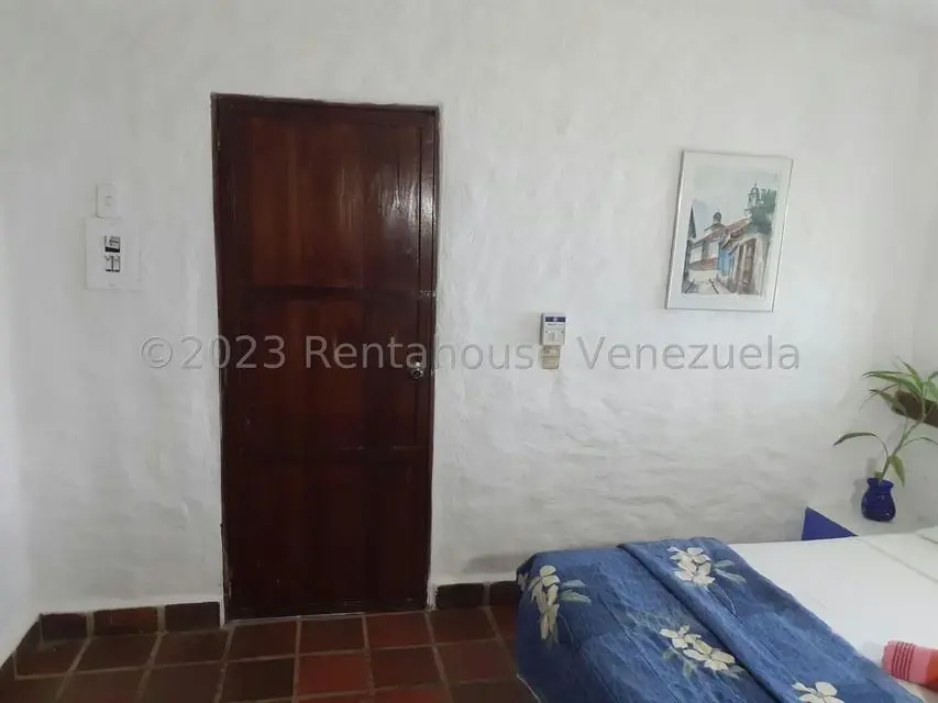 Comercial (Posada) en Venta en Altos de Sucre, Sucre - 32