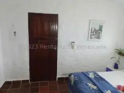 View 32