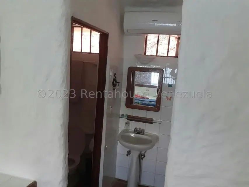 Comercial (Posada) en Venta en Altos de Sucre, Sucre - 33