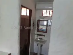 View 33