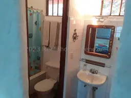 View 34