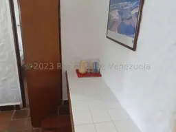 View 36