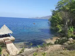 View 4