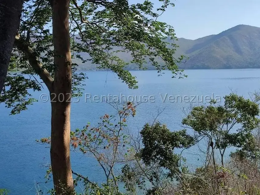 Comercial (Posada) en Venta en Altos de Sucre, Sucre - 5