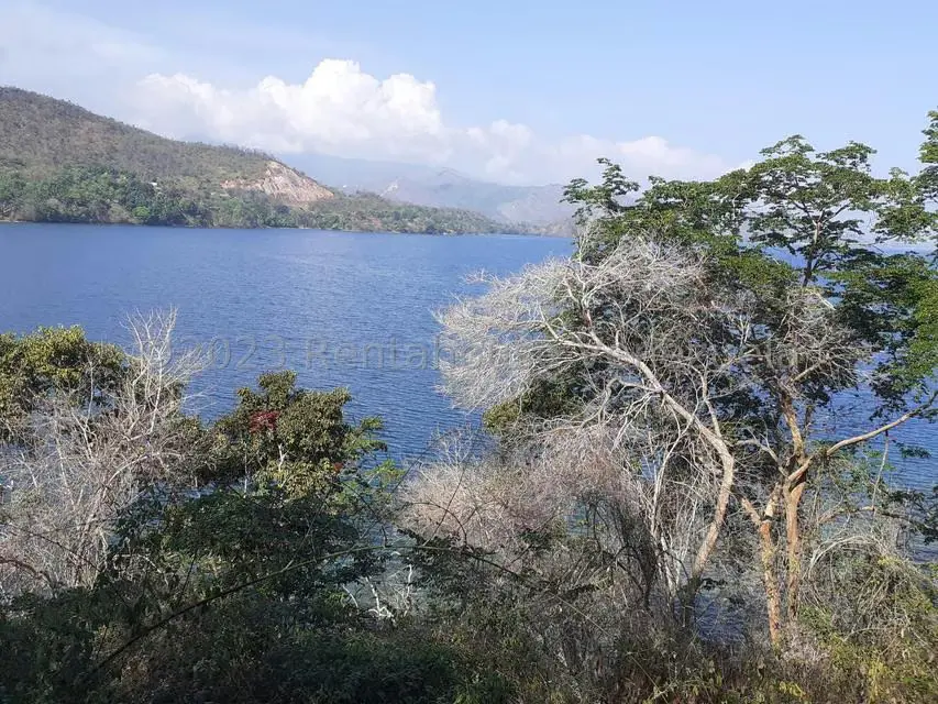 Comercial (Posada) en Venta en Altos de Sucre, Sucre - 6