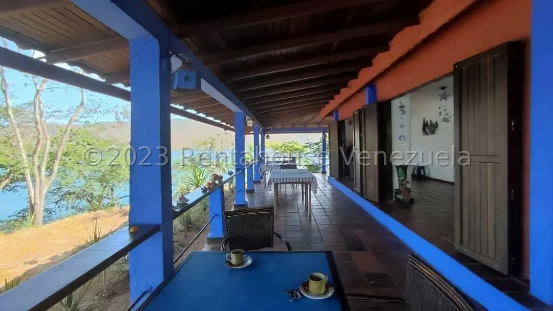 Comercial (Posada) en Venta en Altos de Sucre, Sucre - 8