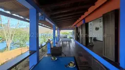 View 8