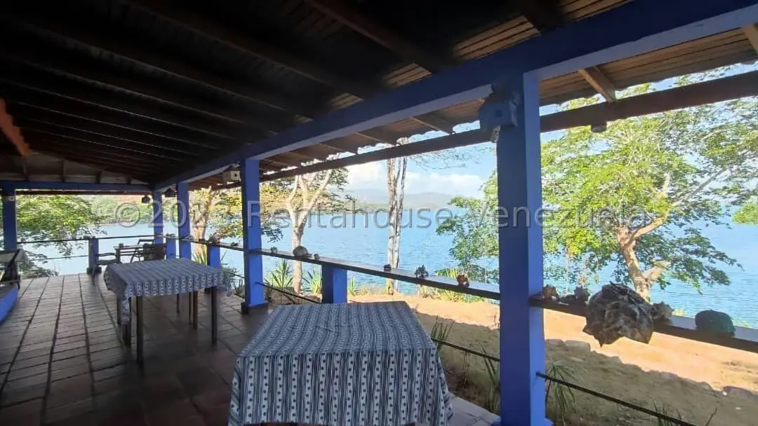 Comercial (Posada) en Venta en Altos de Sucre, Sucre - 9
