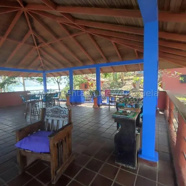 Comercial (Posada) en Venta en Altos de Sucre, Sucre - 10