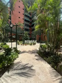 Vista 2