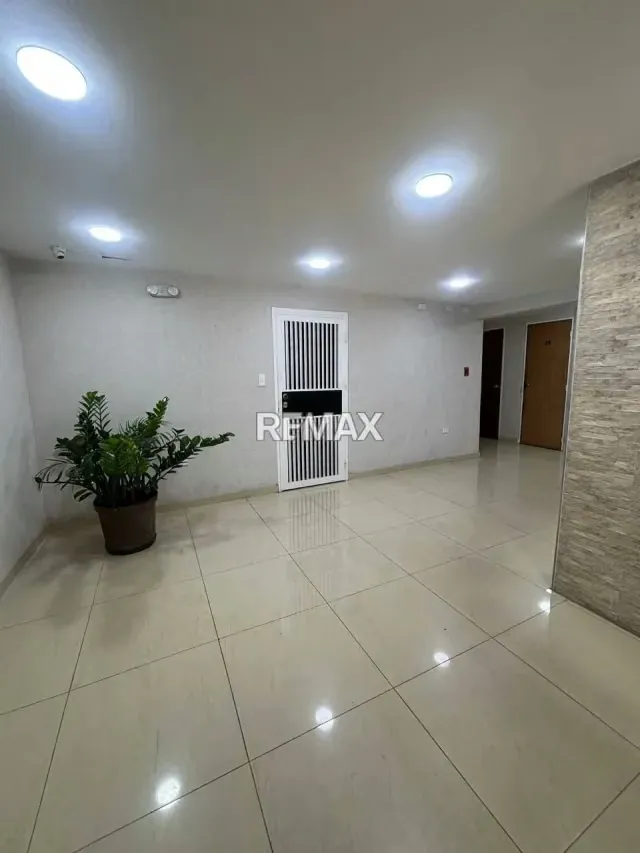 Apartamento en planta baja Parque Choroni - 3
