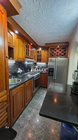 Vista 4