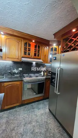 Vista 5