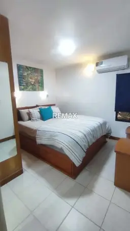 Vista 6