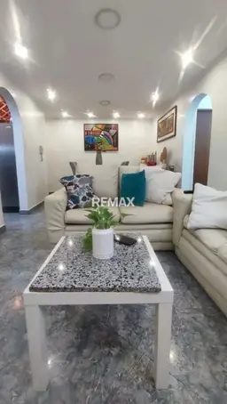Vista 7