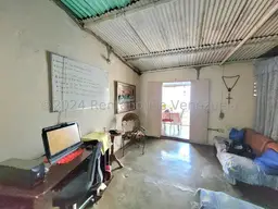 Vista 11