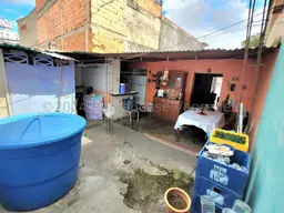 Vista 15
