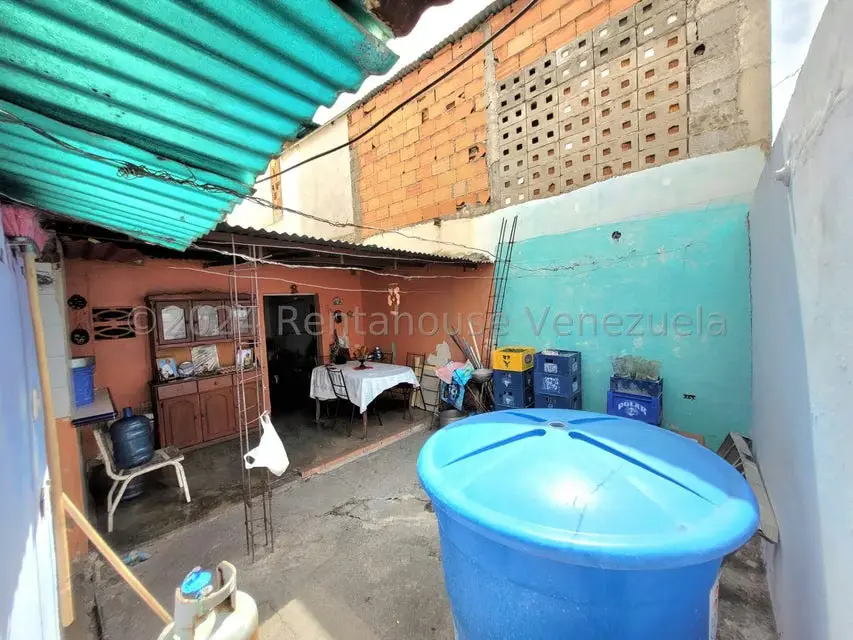 Casa (1 Nivel) en Venta en Del Este, Lara - 16