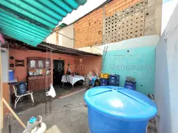 Vista 17