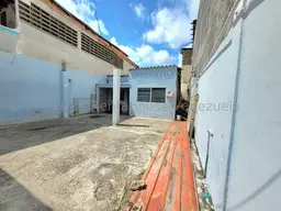 Vista 18