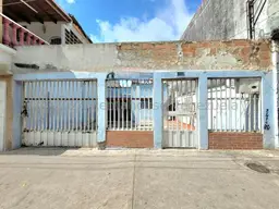 Vista 2