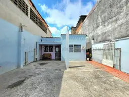 Vista 5