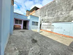 Vista 6