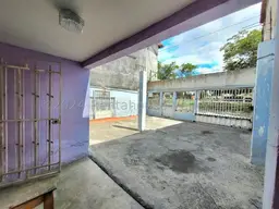 Vista 7