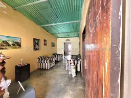 Vista 9